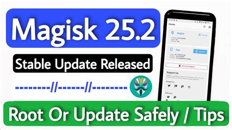 magiskonnox|magisk25.2.